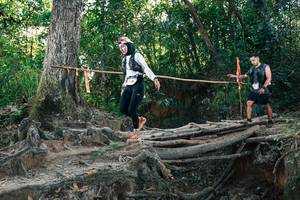 BIB: 
                            <button type="button" onclick="openModal(27751635)" class="btn btn-primary btn-sm float-right btn-popup" data-toggle="modal" data-target=".modal-high-quality">
                        <i class="fas fa-shopping-cart"></i> Add to Cart
                    </button>
                                            <button type="button" onclick="isThisMe(27751635, true)" class="btn btn-success btn-sm float-right btn-popup btn-isme hidden" data-toggle="tooltip" data-placement="bottom" title="นี่คือรูปของคุณใช่ไหม คลิกที่นี่เพื่อเอาเข้าอัลบั้ม">
                        <i class="fas fa-plus"></i> Add to album
                    </button>
                    <button type="button" onclick="isThisMe(27751635, false)" class="btn btn-warning btn-sm float-right btn-popup btn-isnotme hidden">
                        <i class="fas fa-ban"></i> Remove from album
                    </button>